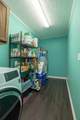 135 Corinth Rd - Photo 13