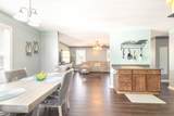 135 Corinth Rd - Photo 14