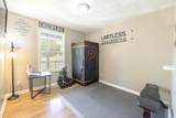 135 Corinth Rd - Photo 15