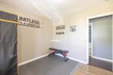 135 Corinth Rd - Photo 16