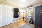135 Corinth Rd - Photo 17
