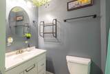 135 Corinth Rd - Photo 18