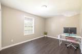 135 Corinth Rd - Photo 20