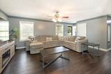 135 Corinth Rd - Photo 3