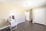 135 Corinth Rd - Photo 22