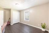 135 Corinth Rd - Photo 23