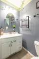 135 Corinth Rd - Photo 24
