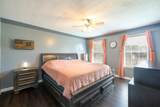 135 Corinth Rd - Photo 25