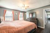 135 Corinth Rd - Photo 26
