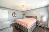 135 Corinth Rd - Photo 27