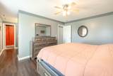 135 Corinth Rd - Photo 28
