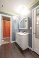135 Corinth Rd - Photo 29