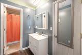 135 Corinth Rd - Photo 30