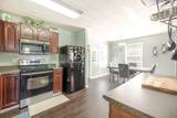 135 Corinth Rd - Photo 4