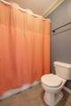 135 Corinth Rd - Photo 31