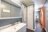 135 Corinth Rd - Photo 32