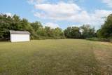 135 Corinth Rd - Photo 33