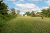 135 Corinth Rd - Photo 34
