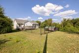 135 Corinth Rd - Photo 35