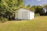 135 Corinth Rd - Photo 36