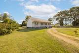 135 Corinth Rd - Photo 37