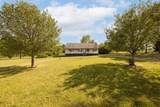 135 Corinth Rd - Photo 38