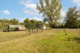 135 Corinth Rd - Photo 39