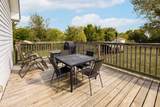 135 Corinth Rd - Photo 40