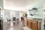 135 Corinth Rd - Photo 5