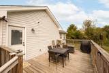 135 Corinth Rd - Photo 41
