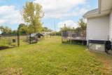 135 Corinth Rd - Photo 43