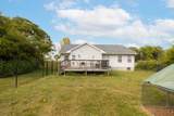 135 Corinth Rd - Photo 44
