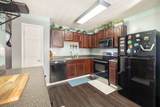 135 Corinth Rd - Photo 6