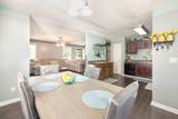 135 Corinth Rd - Photo 7