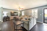 135 Corinth Rd - Photo 8
