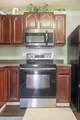 135 Corinth Rd - Photo 10