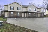 1485 Amberjack Ct - Photo 2