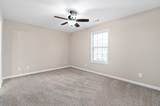 1485 Amberjack Ct - Photo 13