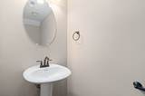 1485 Amberjack Ct - Photo 18