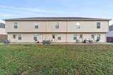1485 Amberjack Ct - Photo 21