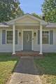 1022 Red Fox Ln - Photo 2