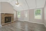 1022 Red Fox Ln - Photo 11