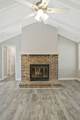 1022 Red Fox Ln - Photo 12