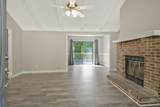 1022 Red Fox Ln - Photo 13
