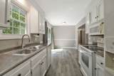 1022 Red Fox Ln - Photo 14