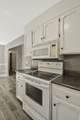 1022 Red Fox Ln - Photo 15