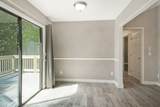 1022 Red Fox Ln - Photo 18