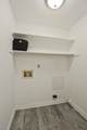 1022 Red Fox Ln - Photo 19