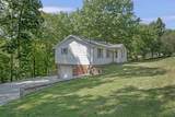 1022 Red Fox Ln - Photo 3
