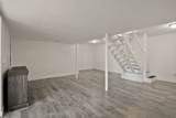 1022 Red Fox Ln - Photo 21